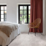 Moduleo PVC LayRed Jet Stone 46934 - Afbeelding 2