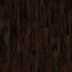 Moduleo PVC LayRed Laurel Oak 51992