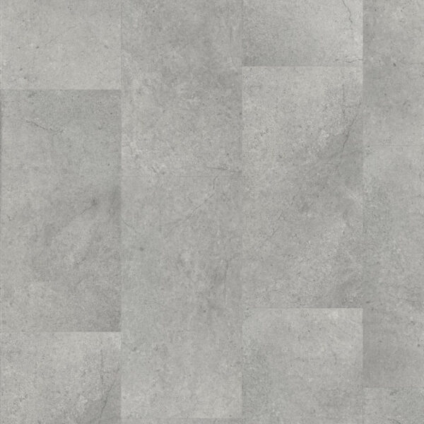 Moduleo PVC LayRed Millstone 46933