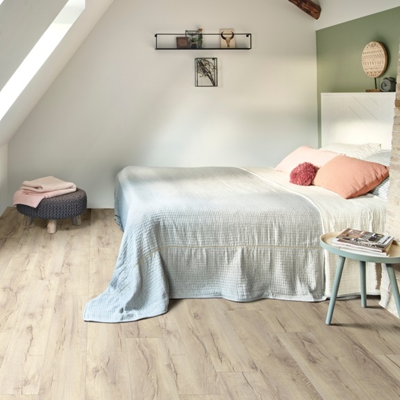 Moduleo PVC LayRed Mountain Oak 56213 - Afbeelding 2