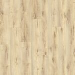 Moduleo PVC LayRed Mountain Oak 56220