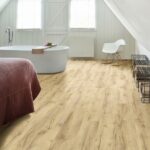 Moduleo PVC LayRed Mountain Oak 56220 - Afbeelding 2