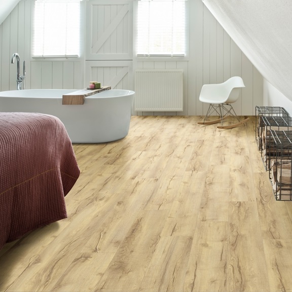 Moduleo PVC LayRed Mountain Oak 56220 - Afbeelding 2