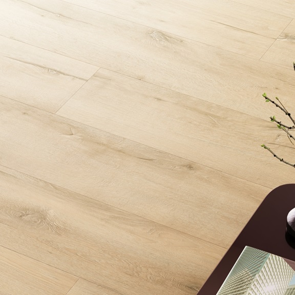 Moduleo PVC LayRed Mountain Oak 56275 - Afbeelding 2