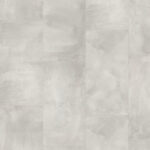 Moduleo PVC LayRed Silky Satin 46920