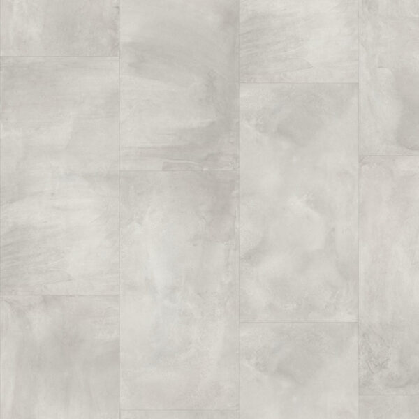 Moduleo PVC LayRed Silky Satin 46920