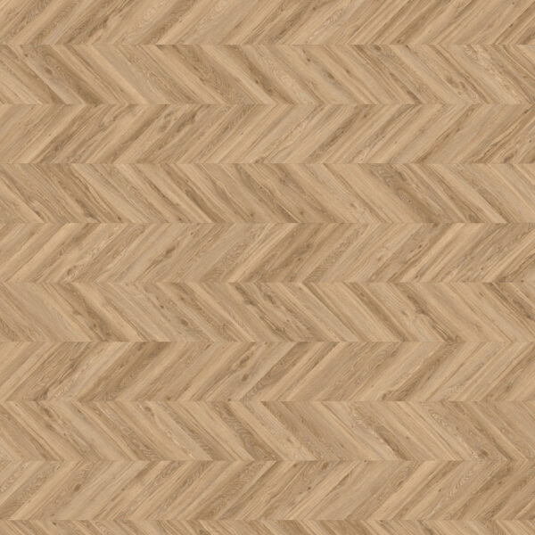 Moduleo PVC Moods Chevron Mono 595
