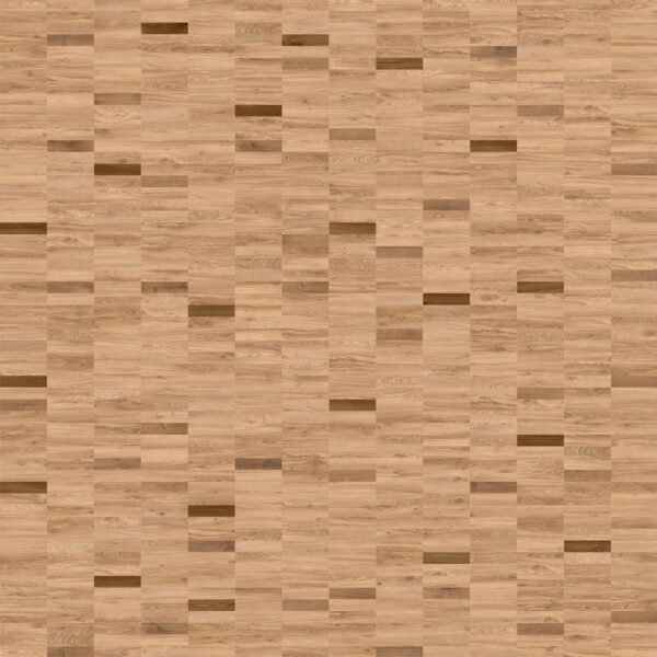 Moduleo PVC Moods Rectangle Drops 653