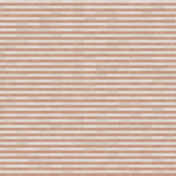 Moduleo PVC Moods Rectangle Line 648