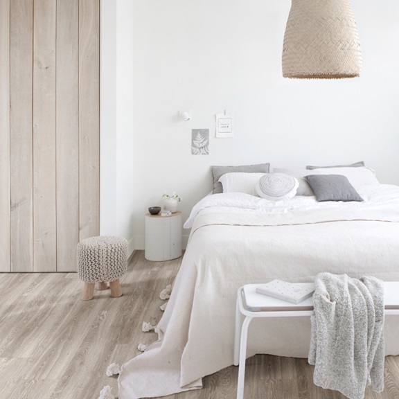 Moduleo PVC Roots Blackjack Oak 22937 - Afbeelding 2