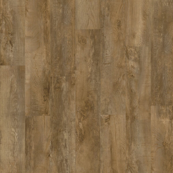 Moduleo PVC Roots Country Oak 24842