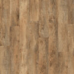 Moduleo PVC Roots Country Oak 54852