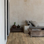 Moduleo PVC Roots Country Oak 54852 - Afbeelding 2
