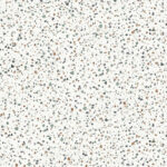 Moduleo PVC Roots Fiastra 46733
