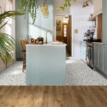 Moduleo PVC Roots Fiastra 46733 - Afbeelding 2