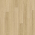 Moduleo PVC Roots Glyde Oak 22219