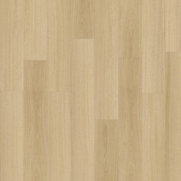 Moduleo PVC Roots Glyde Oak 22219