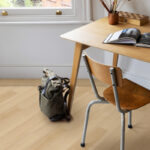 Moduleo PVC Roots Glyde Oak 22219 - Afbeelding 2