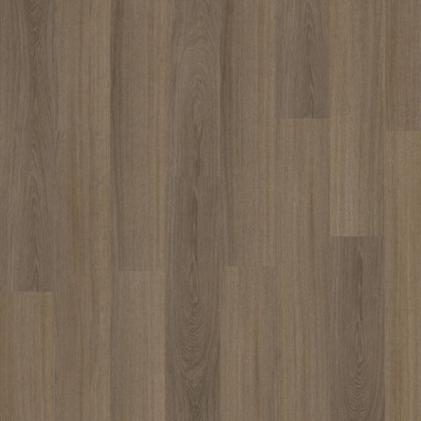 Moduleo PVC Roots Glyde Oak 22877