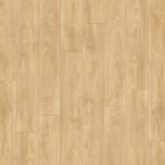 Moduleo PVC Roots Laurel Oak 51332