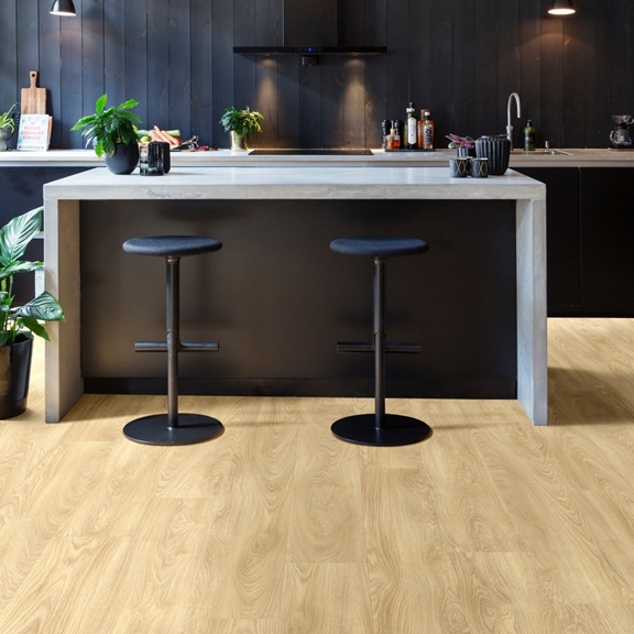 Moduleo PVC Roots Laurel Oak 51332 - Afbeelding 2