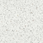 Moduleo PVC Roots Lugano 46910