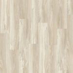 Moduleo PVC Roots Marsh Wood 22248