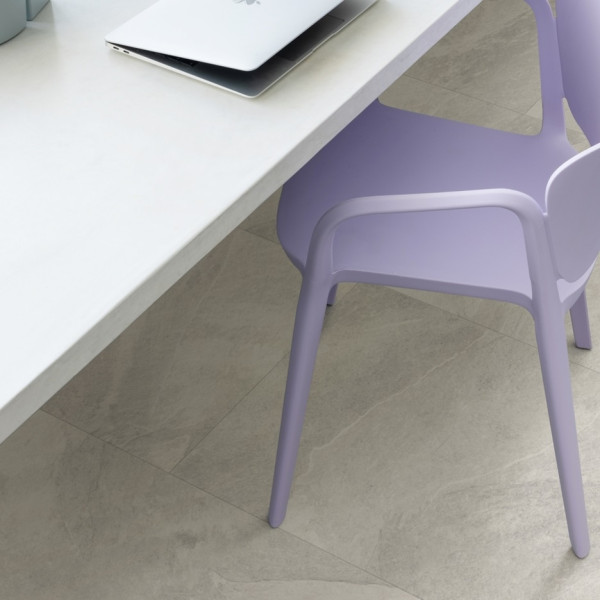 Moduleo PVC Roots Mustang Slate 70177 - Afbeelding 2