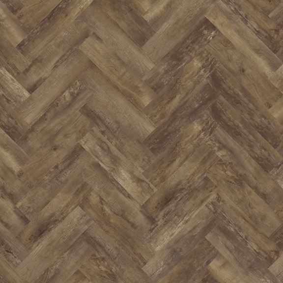 Moduleo Visgraat PVC LayRed Country Oak 54875