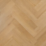 Otium Hammam visgraat click PVC T94631
