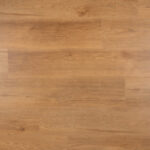 Otium Jade Plank Dryback PVC 94644