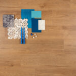 Otium Jade Plank Dryback PVC 94644 - Afbeelding 2
