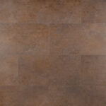 Otium Jura Tegel Dryback PVC 94655