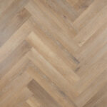 Otium Lily visgraat click PVC T94607