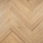 Otium Lux visgraat click PVC T94635