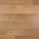 Otium Onyx Plank PVC 94638