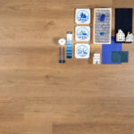Otium Onyx Plank PVC 94638 - Afbeelding 2
