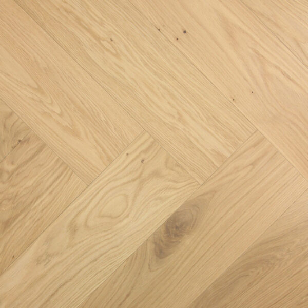 Otium visgraat Hout Aura 01921