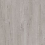 Quick-Step PVC Bloom Katoen AVMPU40201