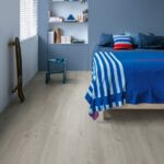 Quick-Step PVC Bloom Katoen AVMPU40201 - Afbeelding 4