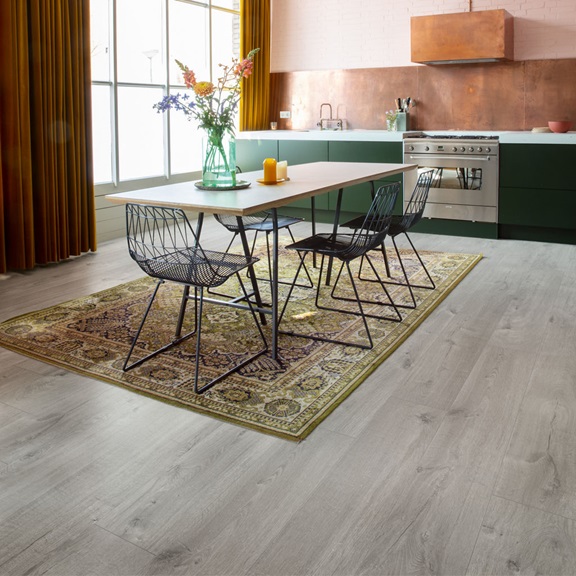 Quick-Step PVC Bloom Katoen AVMPU40201 - Afbeelding 3