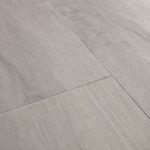 Quick-Step PVC Bloom Katoen AVMPU40201 - Afbeelding 2