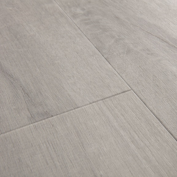 Quick-Step PVC Bloom Katoen AVMPU40201 - Afbeelding 2