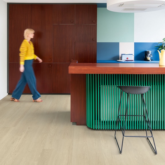 Quick-Step PVC Bloom Zeebries AVMPU40080 - Afbeelding 7
