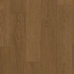 Quick-Step PVC Blos Cacaobruine AVSPU40279