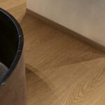 Quick-Step PVC Blos Cacaobruine AVSPU40279 - Afbeelding 3