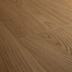 Quick-Step PVC Blos Cacaobruine AVSPU40279 - Afbeelding 2