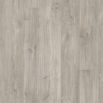 Quick-Step PVC Blos Canyon AVSPU40030
