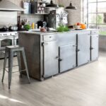 Quick-Step PVC Blos Canyon AVSPU40030 - Afbeelding 3