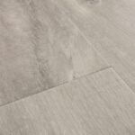 Quick-Step PVC Blos Canyon AVSPU40030 - Afbeelding 2